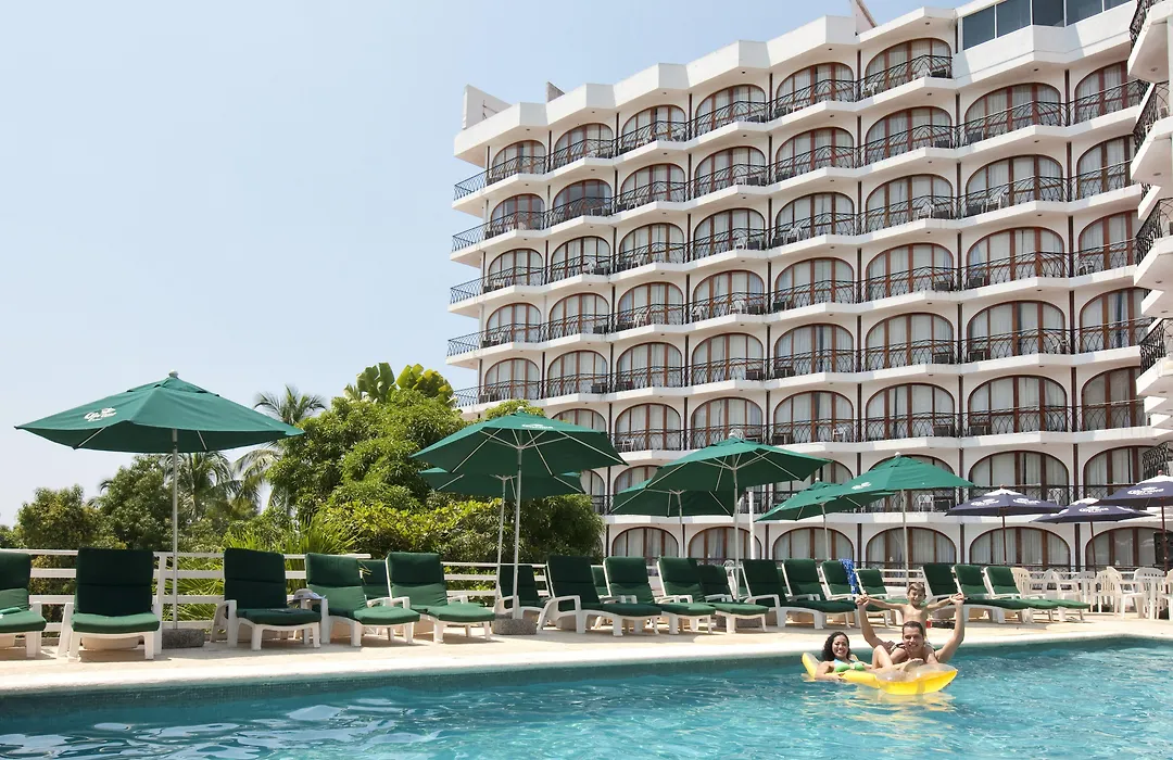 Real Bananas All Inclusive-1
